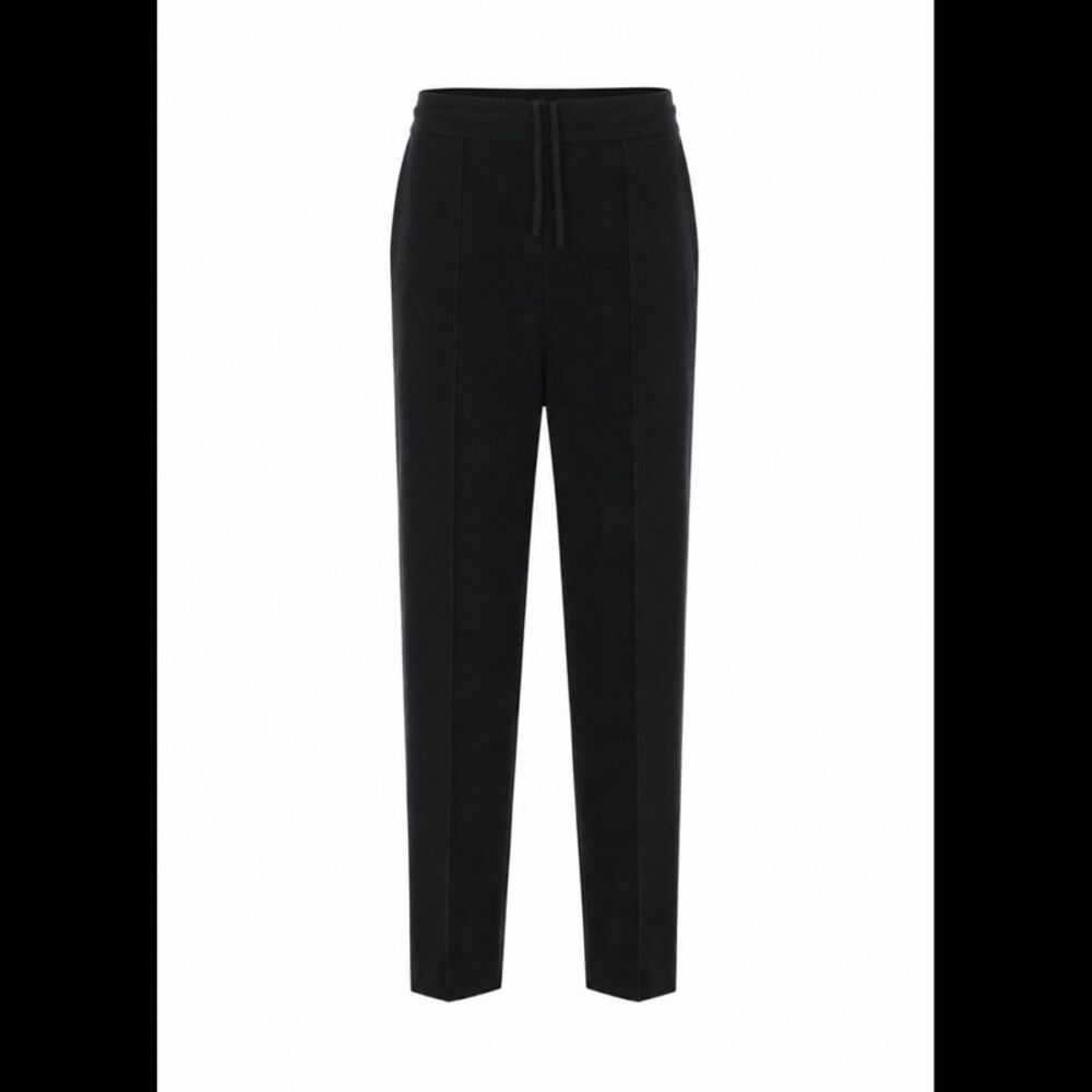 Lanvin Women Relaxed Pants